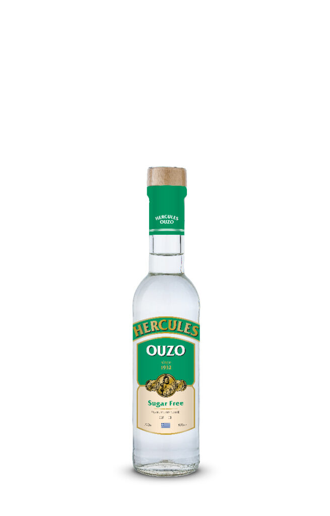 200ml