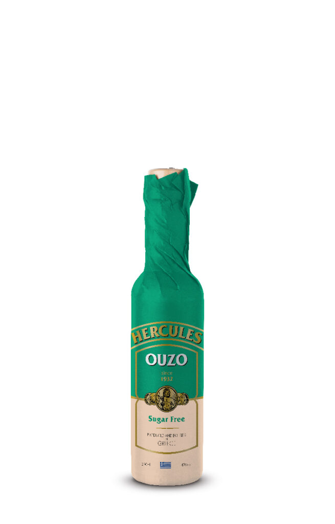 200ml Wrap