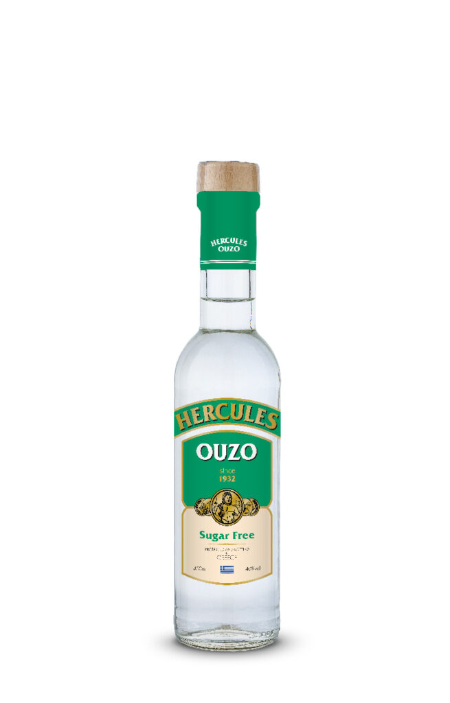 350ml