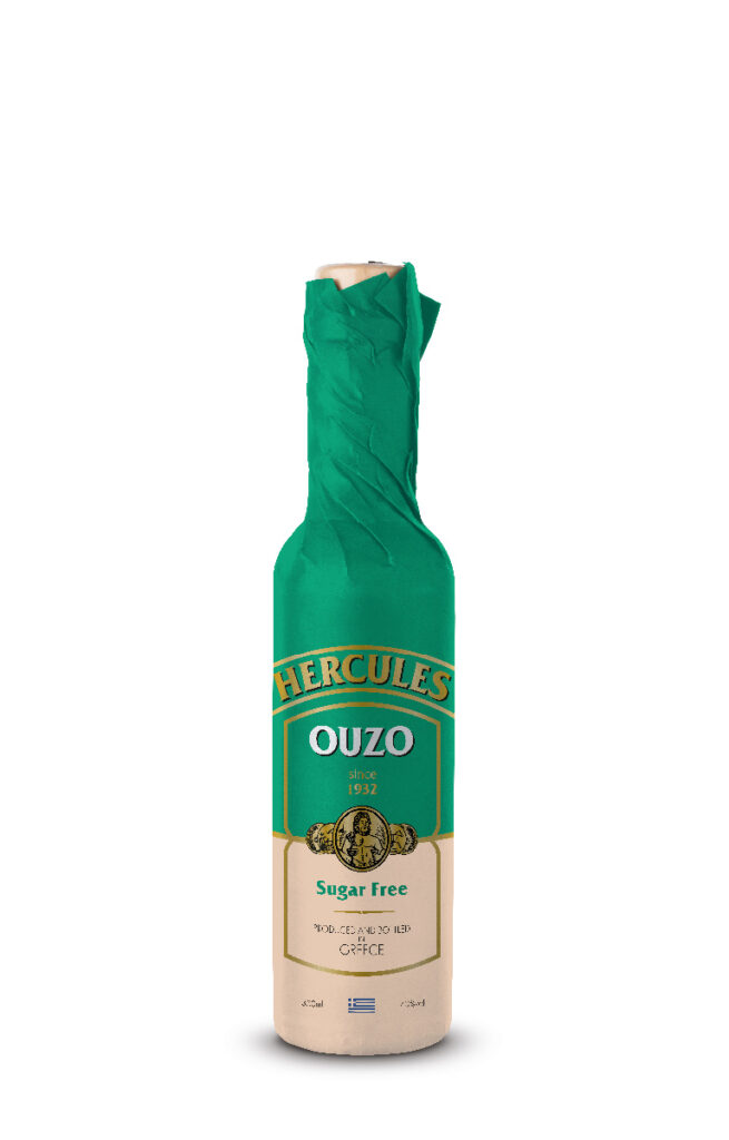 350ml Wrap