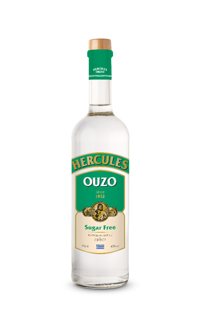 700ml