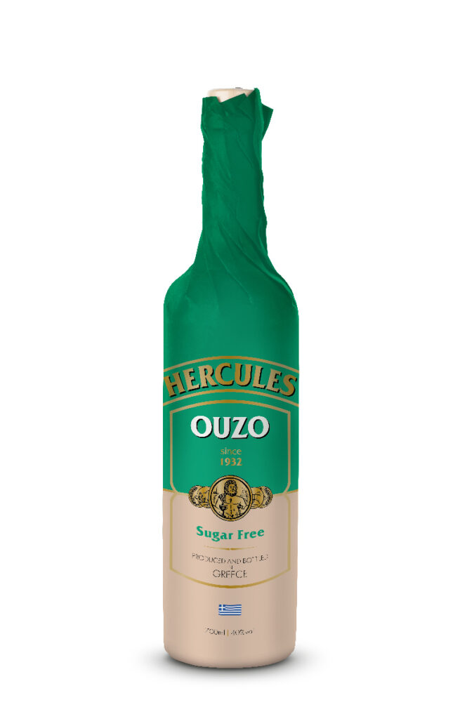 700ml Wrap