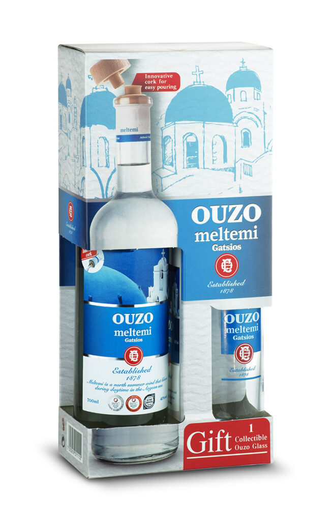 700ml