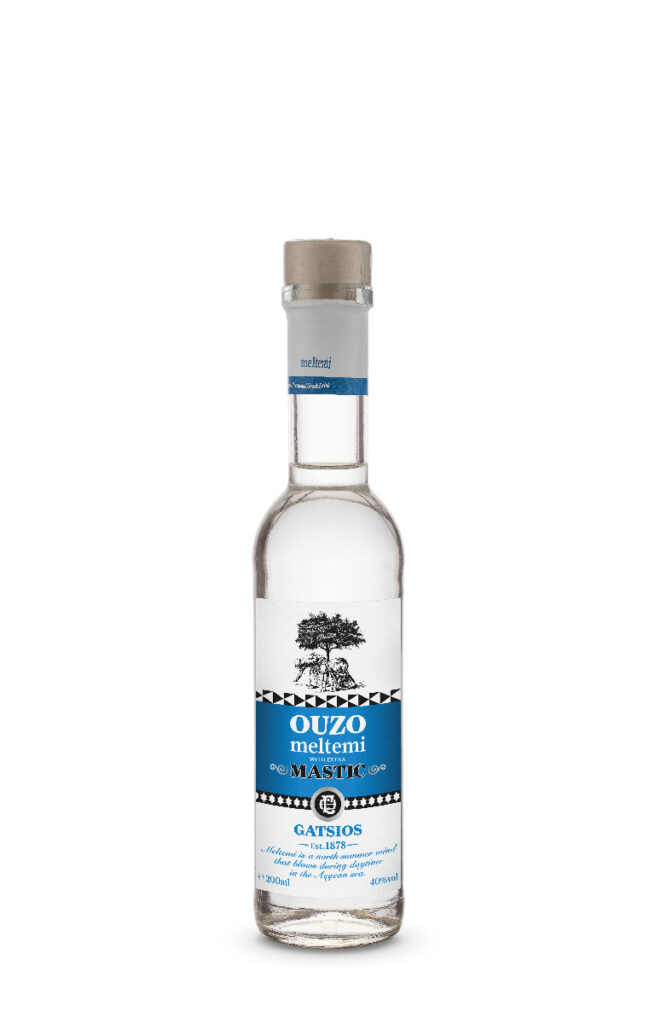 200ml