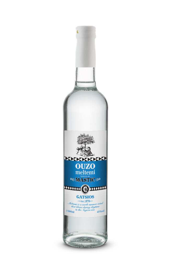500ml