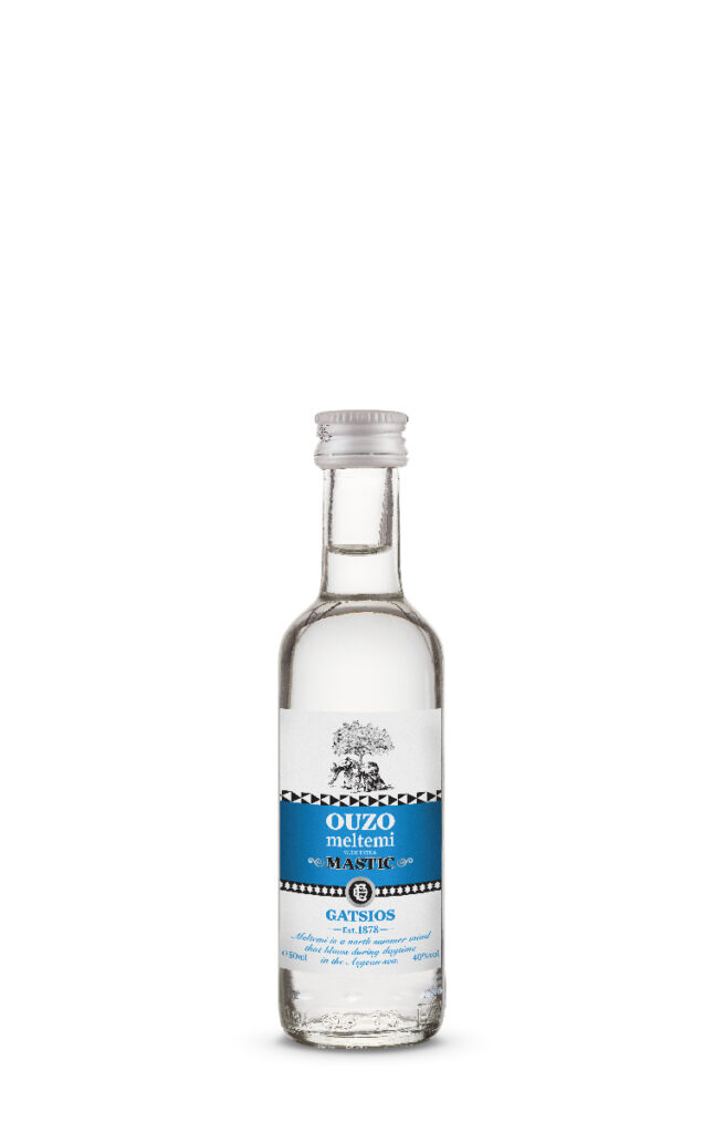 200ml