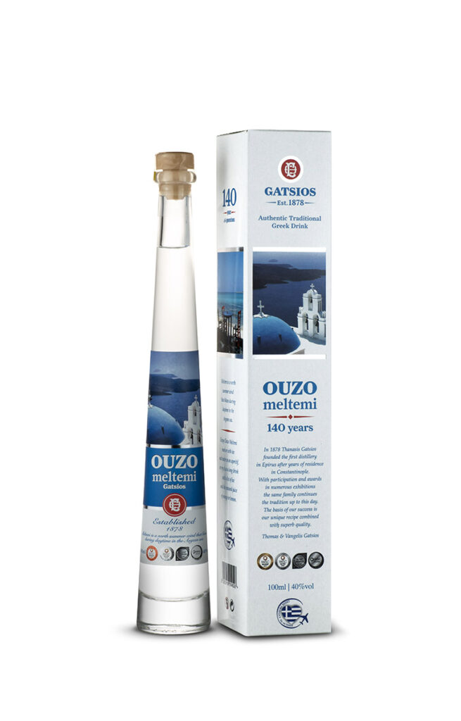 100ml