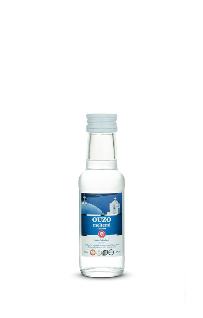 100ml