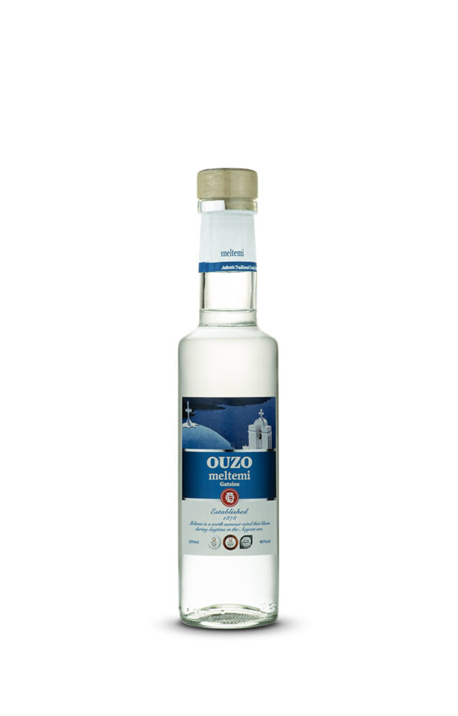 200ml