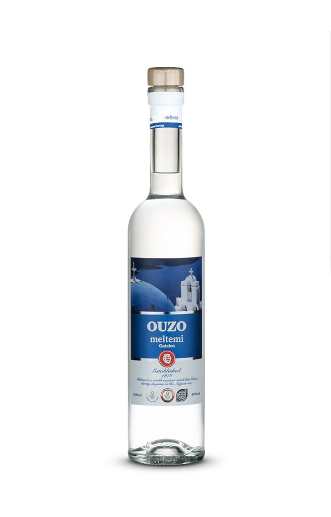500ml