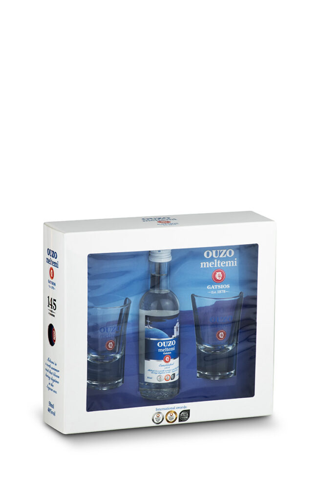 50ml