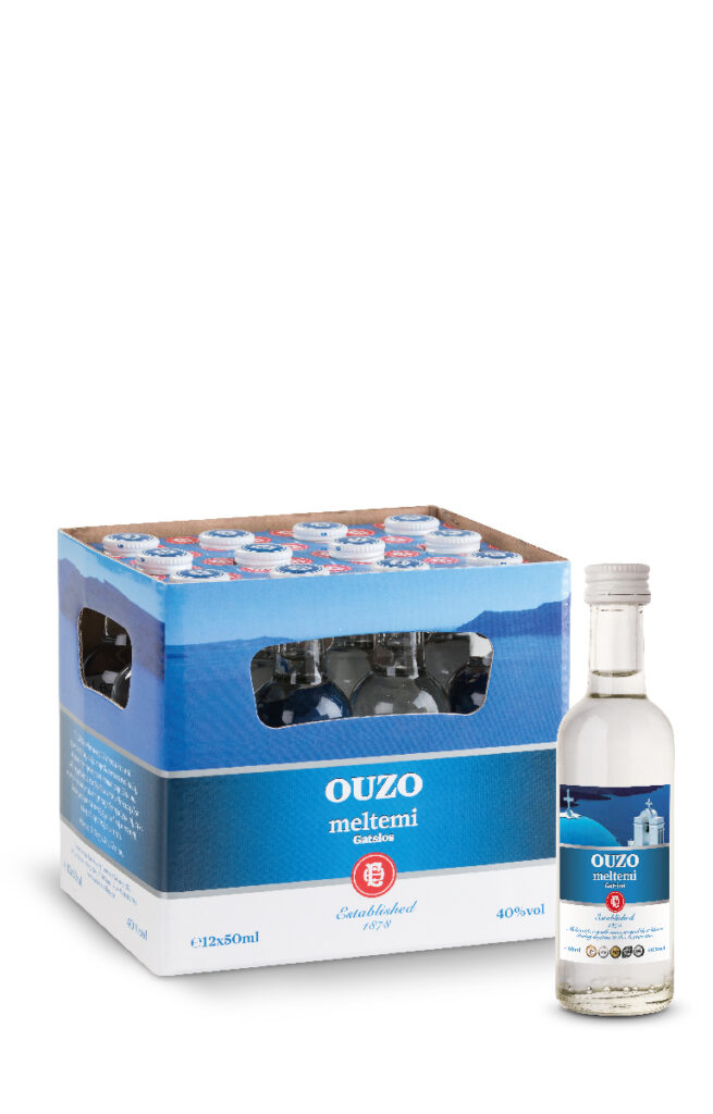 50ml Multipack