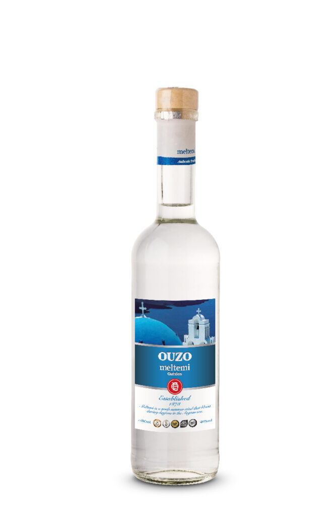 350ml