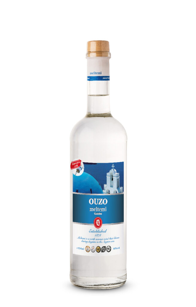 700ml
