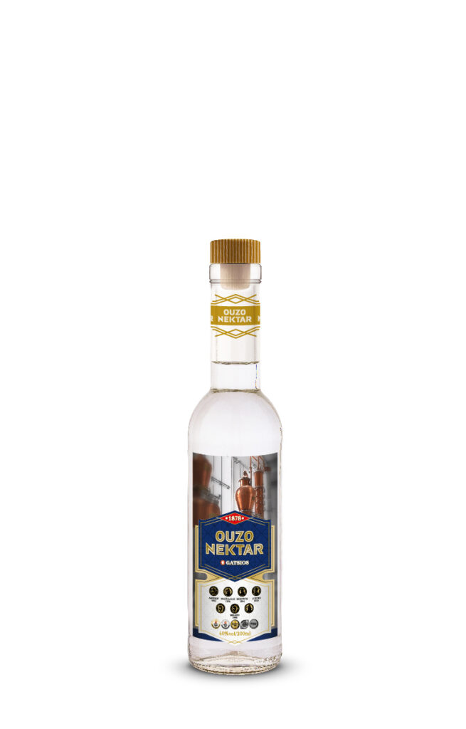 200ml