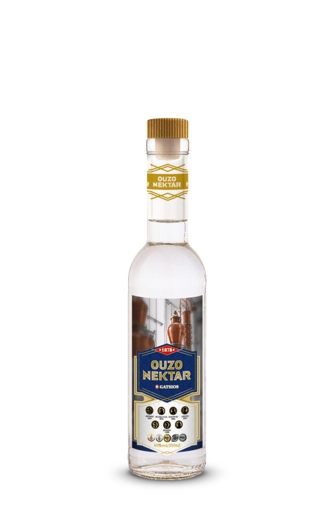 350ml