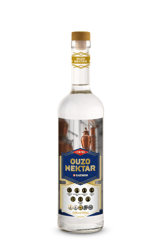 700ml