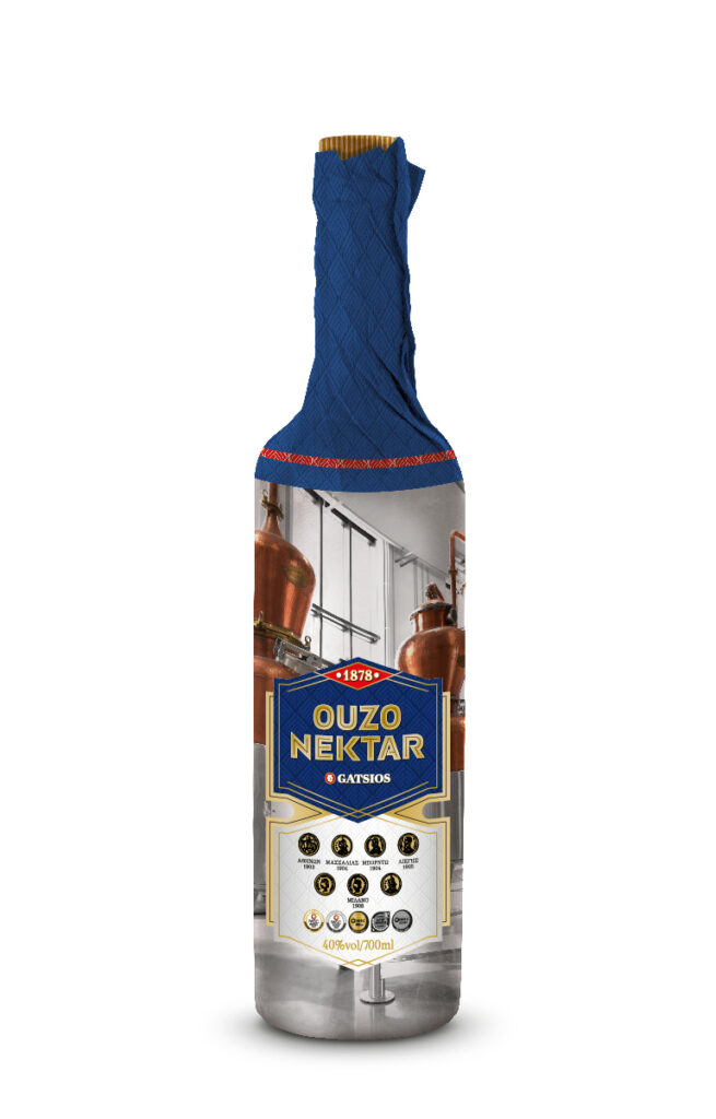 700ml Wrap