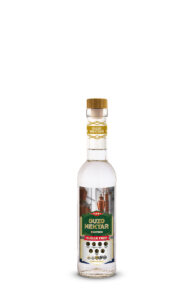 200ml