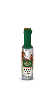 200ml Wrap