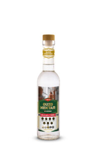 350ml