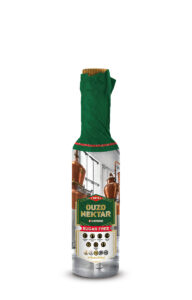 350ml Wrap