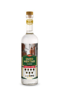 700ml