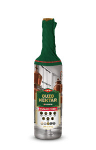 700ml Wrap