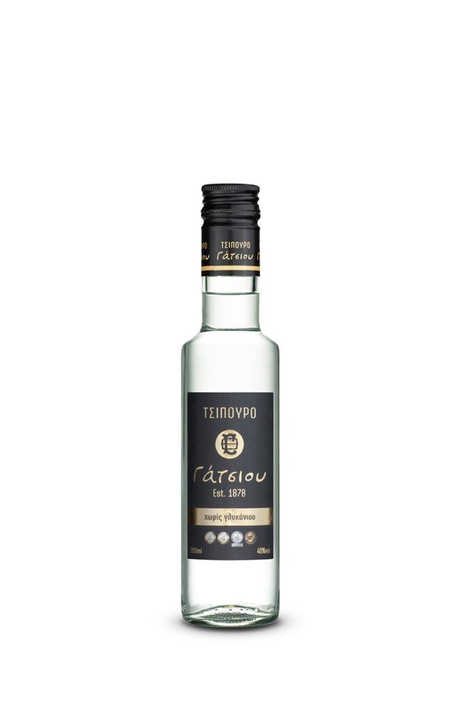 200ml