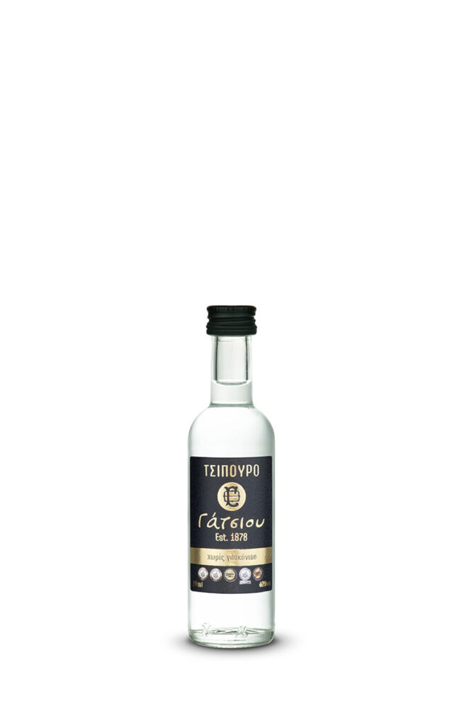50ml
